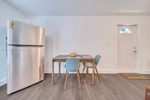 2741 SW 67th Ave, Miami, FL 33155 - Photo 5