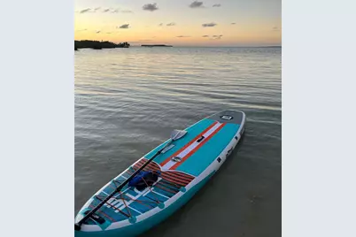 335 Bayview Ave, Key Largo, FL 33037 - Photo 47