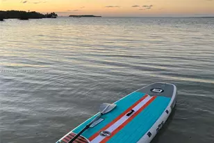 335 Bayview Ave, Key Largo, FL 33037 - Photo 47