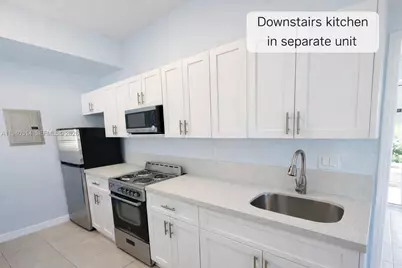 335 Bayview Ave, Key Largo, FL 33037 - Photo 17