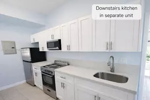 335 Bayview Ave, Key Largo, FL 33037 - Photo 17