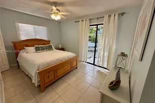 335 Bayview Ave, Key Largo, FL 33037 - Photo 13