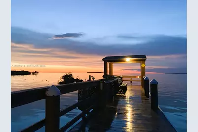 335 Bayview Ave, Key Largo, FL 33037 - Photo 41