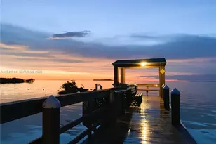 335 Bayview Ave, Key Largo, FL 33037 - Photo 41