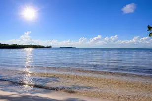 335 Bayview Ave, Key Largo, FL 33037 - Photo 43