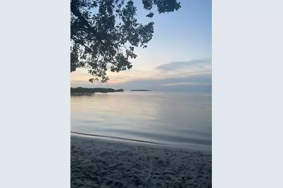 335 Bayview Ave, Key Largo, FL 33037 - Photo 41