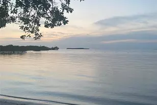 335 Bayview Ave, Key Largo, FL 33037 - Photo 41