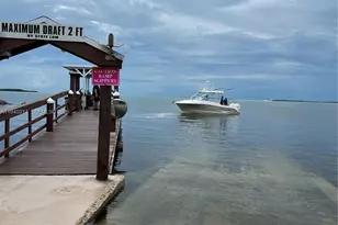 335 Bayview Ave, Key Largo, FL 33037 - Photo 53