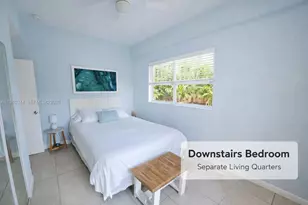 335 Bayview Ave, Key Largo, FL 33037 - Photo 19