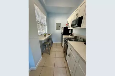 335 Bayview Ave, Key Largo, FL 33037 - Photo 27