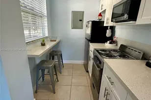 335 Bayview Ave, Key Largo, FL 33037 - Photo 27