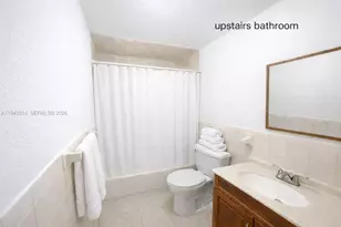 335 Bayview Ave, Key Largo, FL 33037 - Photo 11