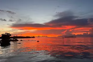 335 Bayview Ave, Key Largo, FL 33037 - Photo 35