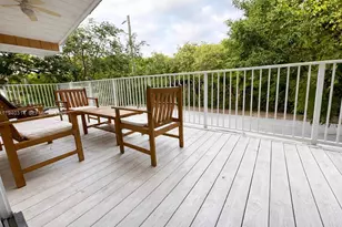 335 Bayview Ave, Key Largo, FL 33037 - Photo 27