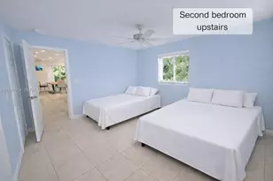 335 Bayview Ave, Key Largo, FL 33037 - Photo 7