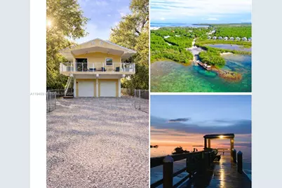 335 Bayview Ave, Key Largo, FL 33037 - Photo 1