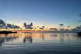 335 Bayview Ave, Key Largo, FL 33037 - Photo 29