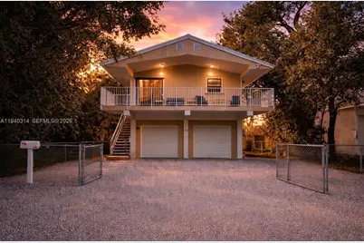 335 Bayview Ave, Key Largo, FL 33037 - Photo 23