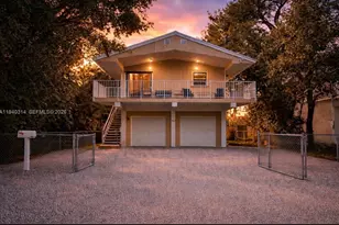 335 Bayview Ave, Key Largo, FL 33037 - Photo 23