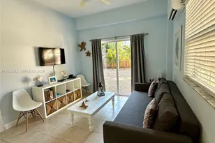 335 Bayview Ave, Key Largo, FL 33037 - Photo 31