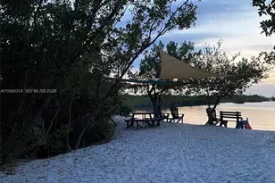 335 Bayview Ave, Key Largo, FL 33037 - Photo 45