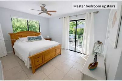 335 Bayview Ave, Key Largo, FL 33037 - Photo 9