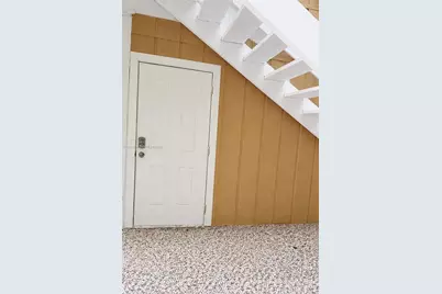 335 Bayview Ave, Key Largo, FL 33037 - Photo 27