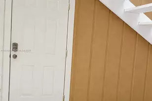 335 Bayview Ave, Key Largo, FL 33037 - Photo 27