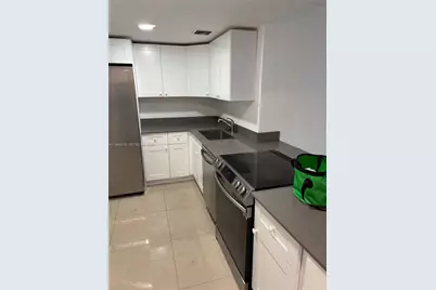 [Address not provided], North Miami, FL 33181 - Photo 9