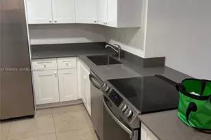 [Address not provided], North Miami, FL 33181 - Photo 9