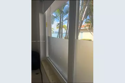 2160 Baydr #2-11, Miami Beach, FL 33141 - Photo 17