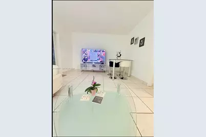 2160 Baydr #2-11, Miami Beach, FL 33141 - Photo 5