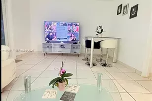 2160 Bay Dr, Miami Beach, FL 33141 - Photo 5