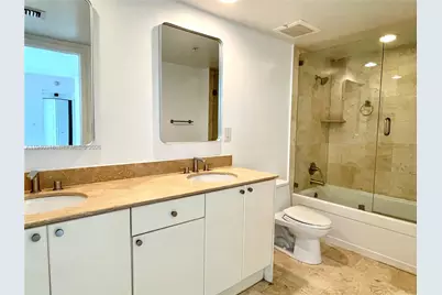 1745 E Hallandale Beach Blvd #MEZ108W, Hallandale Beach, FL 33009 - Photo 9