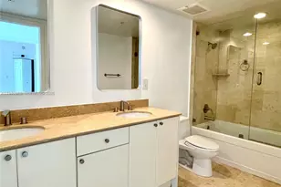 1745 E Hallandale Beach Blvd, Hallandale Beach, FL 33009 - Photo 9