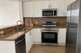 1745 E Hallandale Beach Blvd, Hallandale Beach, FL 33009 - Photo 3