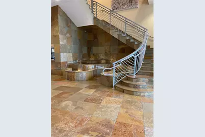 1745 E Hallandale Beach Blvd #MEZ108W, Hallandale Beach, FL 33009 - Photo 19