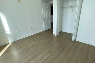 1745 E Hallandale Beach Blvd, Hallandale Beach, FL 33009 - Photo 15