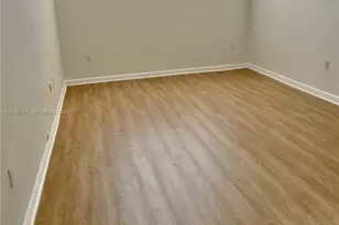 1745 E Hallandale Beach Blvd, Hallandale Beach, FL 33009 - Photo 7