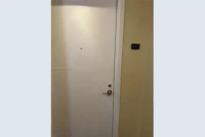 1745 E Hallandale Beach Blvd #MEZ108W, Hallandale Beach, FL 33009 - Photo 29