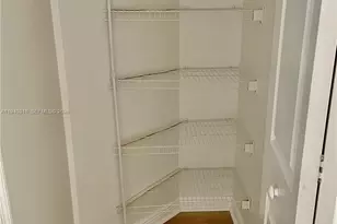 1745 E Hallandale Beach Blvd, Hallandale Beach, FL 33009 - Photo 5