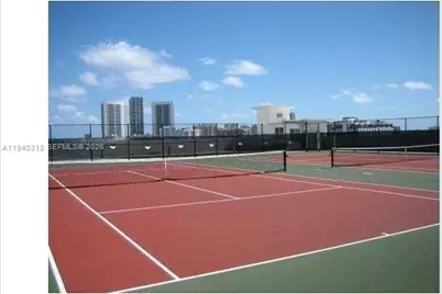 1745 E Hallandale Beach Blvd #MEZ108W, Hallandale Beach, FL 33009 - Photo 23