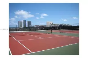 1745 E Hallandale Beach Blvd, Hallandale Beach, FL 33009 - Photo 23