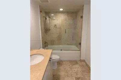 1745 E Hallandale Beach Blvd #MEZ108W, Hallandale Beach, FL 33009 - Photo 11