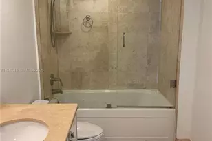 1745 E Hallandale Beach Blvd, Hallandale Beach, FL 33009 - Photo 11