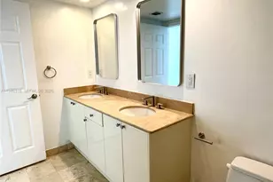 1745 E Hallandale Beach Blvd, Hallandale Beach, FL 33009 - Photo 11