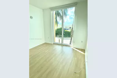 1745 E Hallandale Beach Blvd #MEZ108W, Hallandale Beach, FL 33009 - Photo 13