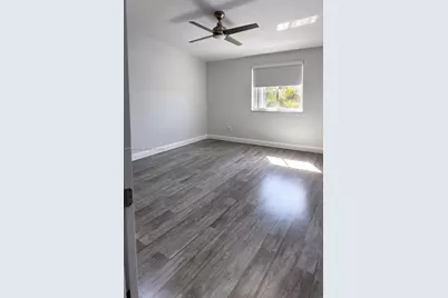 14042 SW 178th St, Miami, FL 33177 - Photo 5