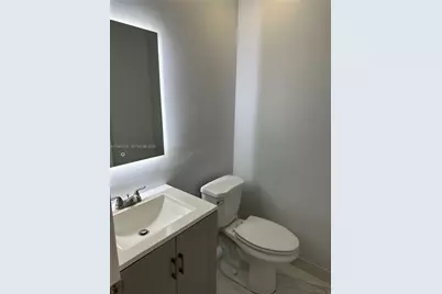 14042 SW 178th St, Miami, FL 33177 - Photo 9