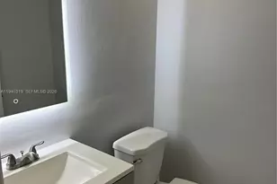 14042 SW 178th St, Miami, FL 33177 - Photo 9